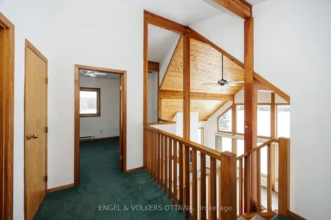 3491 Legault Road Clarence-rockland ON K0A 2A0