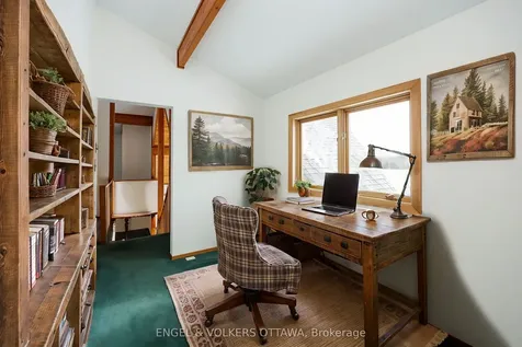 3491 Legault Road Clarence-rockland ON K0A 2A0