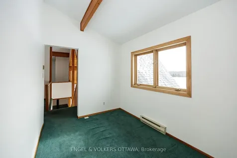 3491 Legault Road Clarence-rockland ON K0A 2A0