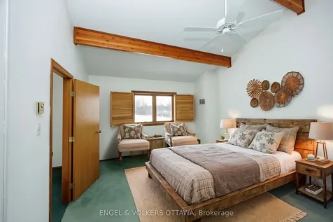 3491 Legault Road Clarence-rockland ON K0A 2A0