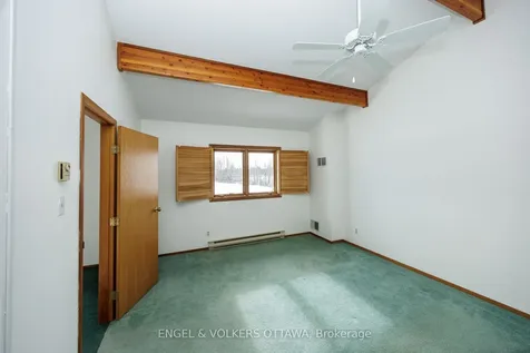 3491 Legault Road Clarence-rockland ON K0A 2A0