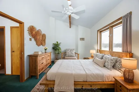 3491 Legault Road Clarence-rockland ON K0A 2A0