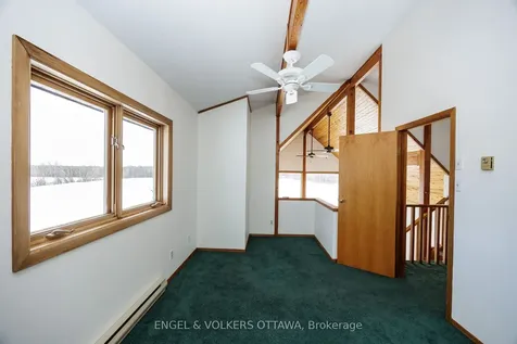 3491 Legault Road Clarence-rockland ON K0A 2A0