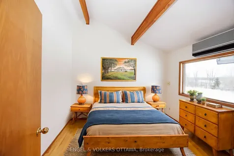 3491 Legault Road Clarence-rockland ON K0A 2A0