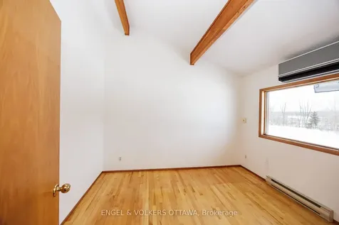 3491 Legault Road Clarence-rockland ON K0A 2A0