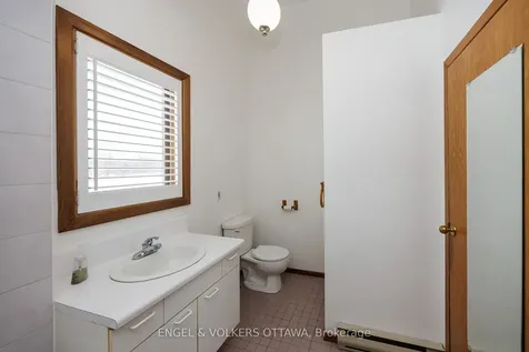 3491 Legault Road Clarence-rockland ON K0A 2A0