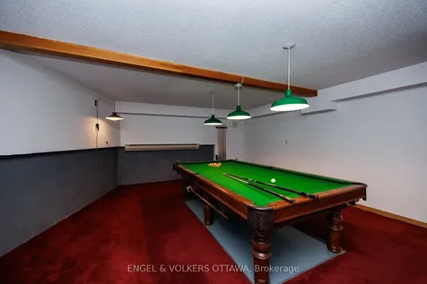 3491 Legault Road Clarence-rockland ON K0A 2A0