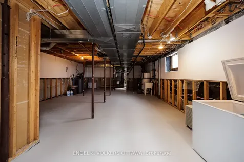 3491 Legault Road Clarence-rockland ON K0A 2A0