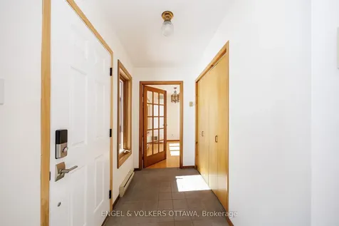 3491 Legault Road Clarence-rockland ON K0A 2A0