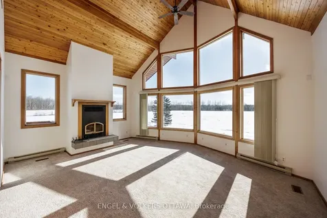 3491 Legault Road Clarence-rockland ON K0A 2A0