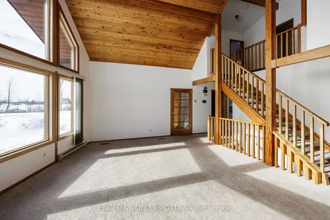 3491 Legault Road Clarence-rockland ON K0A 2A0