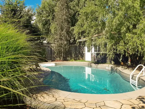 20 Zieman Crescent Cambridge ON N1T 2H6