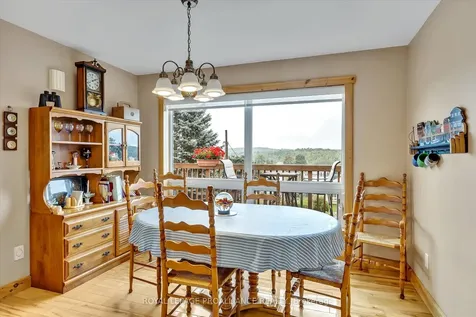 149 Park Lane Asphodel-norwood ON K0L 1Y0