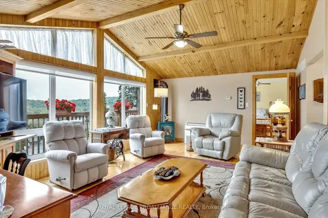 149 Park Lane Asphodel-norwood ON K0L 1Y0