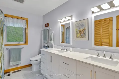 149 Park Lane Asphodel-norwood ON K0L 1Y0