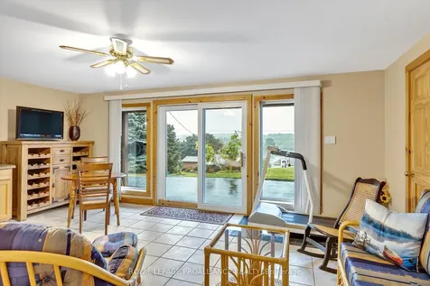 149 Park Lane Asphodel-norwood ON K0L 1Y0