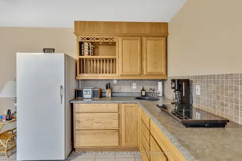 149 Park Lane Asphodel-norwood ON K0L 1Y0