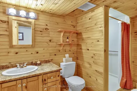 149 Park Lane Asphodel-norwood ON K0L 1Y0