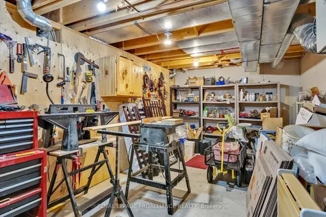 149 Park Lane Asphodel-norwood ON K0L 1Y0