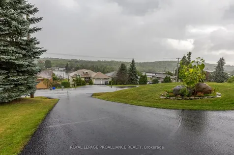 149 Park Lane Asphodel-norwood ON K0L 1Y0