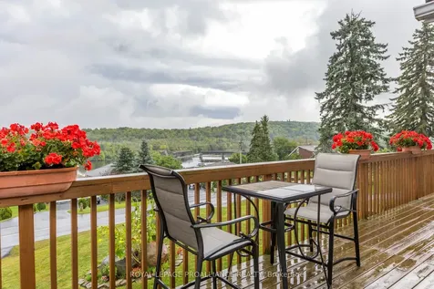 149 Park Lane Asphodel-norwood ON K0L 1Y0