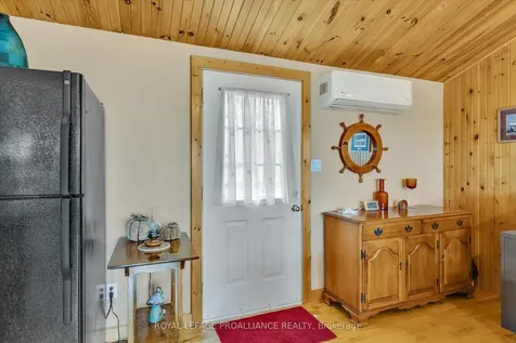 149 Park Lane Asphodel-norwood ON K0L 1Y0