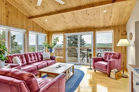 149 Park Lane Asphodel-norwood ON K0L 1Y0