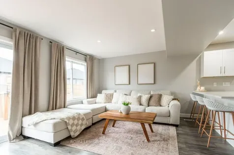 42 Dewal Place Belleville ON K8P 0E5