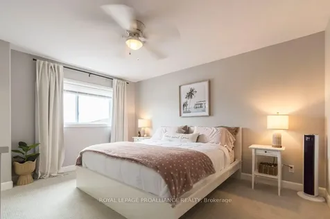 42 Dewal Place Belleville ON K8P 0E5