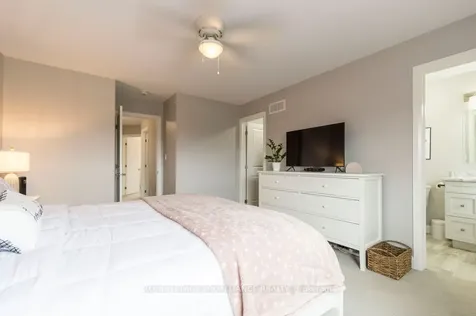 42 Dewal Place Belleville ON K8P 0E5