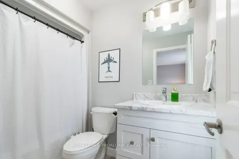 42 Dewal Place Belleville ON K8P 0E5