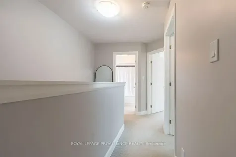 42 Dewal Place Belleville ON K8P 0E5