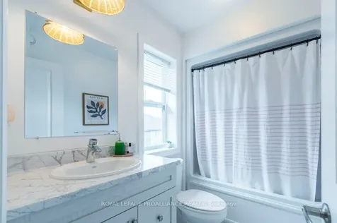 42 Dewal Place Belleville ON K8P 0E5