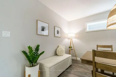 42 Dewal Place Belleville ON K8P 0E5