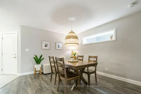 42 Dewal Place Belleville ON K8P 0E5