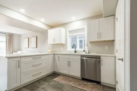 42 Dewal Place Belleville ON K8P 0E5