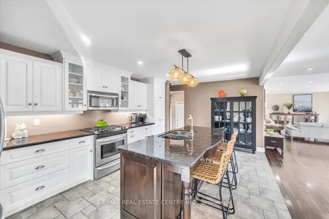 50 Evelyn Street Brantford ON N3R 3H1