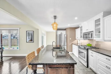 50 Evelyn Street Brantford ON N3R 3H1