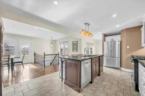 50 Evelyn Street Brantford ON N3R 3H1