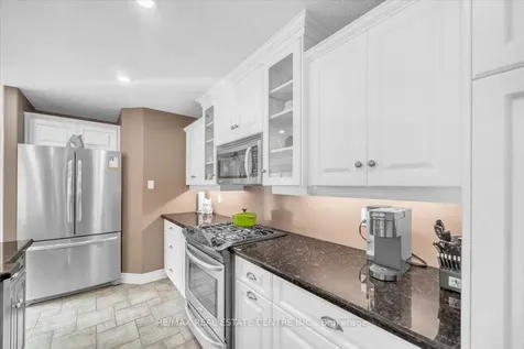 50 Evelyn Street Brantford ON N3R 3H1