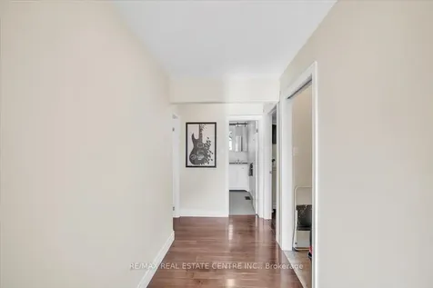 50 Evelyn Street Brantford ON N3R 3H1