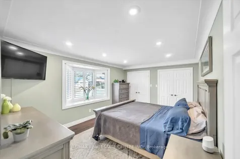 50 Evelyn Street Brantford ON N3R 3H1