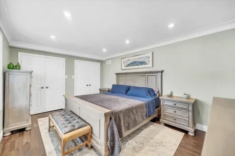 50 Evelyn Street Brantford ON N3R 3H1