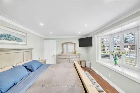 50 Evelyn Street Brantford ON N3R 3H1