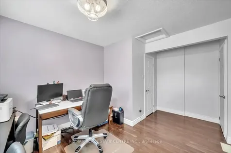 50 Evelyn Street Brantford ON N3R 3H1