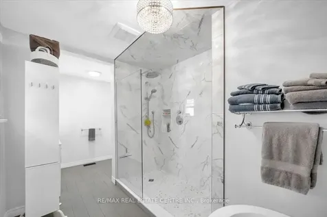 50 Evelyn Street Brantford ON N3R 3H1