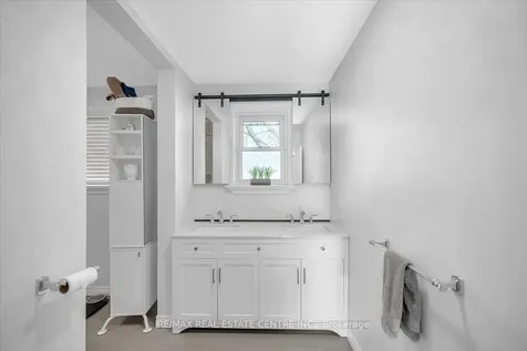 50 Evelyn Street Brantford ON N3R 3H1