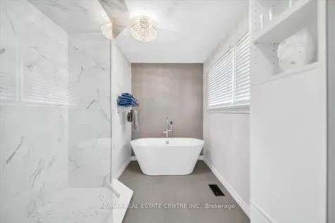 50 Evelyn Street Brantford ON N3R 3H1