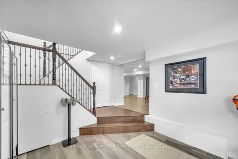 50 Evelyn Street Brantford ON N3R 3H1