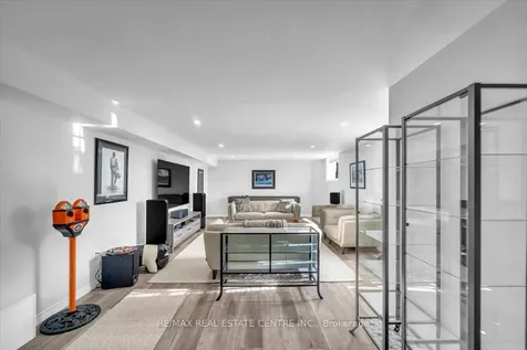 50 Evelyn Street Brantford ON N3R 3H1